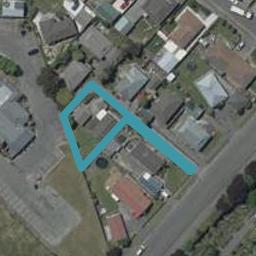 17 Raupo Street, Bromley, Christchurch