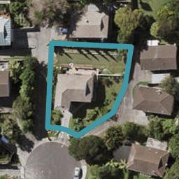 13 Kupari Place, Totara Vale, Auckland