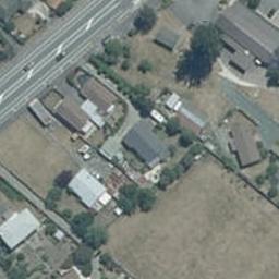 605 Main Road, Stoke, Nelson