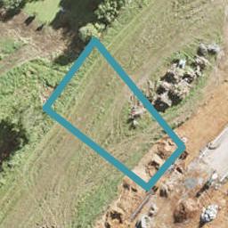 70 Jamish Drive, Warkworth, Warkworth