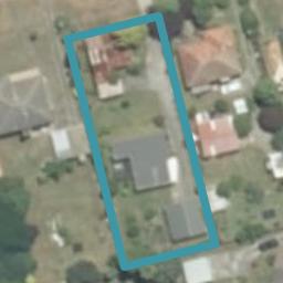 53 Waerenga Road, Te Kauwhata, Te Kauwhata