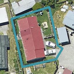 11B Somerset Grove, Parkvale, Tauranga