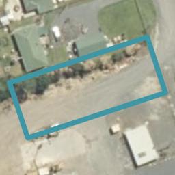 8 Rimu Street, Kerepehi, Paeroa