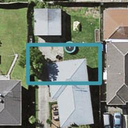 48C Portadown Avenue, Pakuranga Heights, Auckland