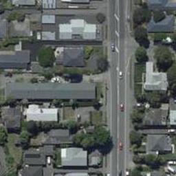 1/83 Cranford Street, St Albans, Christchurch