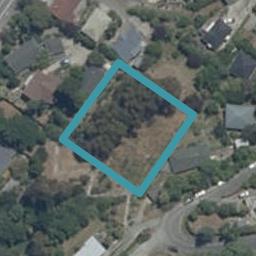 0 Northesk Street, Nelson South, Nelson