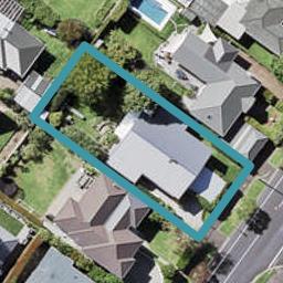 28 Kesteven Avenue, Glendowie, Auckland
