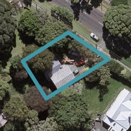 26 Princess Street, Waitara, Waitara