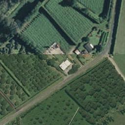 188 Lockington Road, Aongatete, Katikati