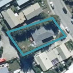 26 Remarkables Crescent, Frankton, Queenstown