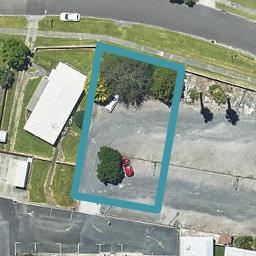 38 Lagoon Place, Poike, Tauranga