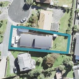 21 Tara Place, Snells Beach, Snells Beach