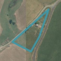 238 Corcoran Road, Te Pahu, Hamilton
