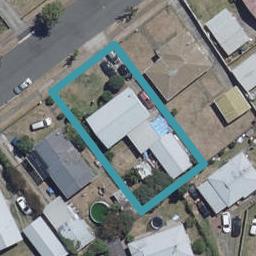 15 Lindsay Crescent, Nawton, Hamilton