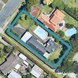 84 Kings Avenue, Matua, Tauranga