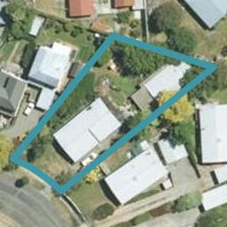 9 Mountain View Road, Witherlea, Blenheim