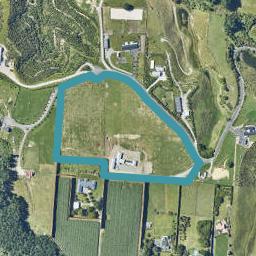 17C Nga Parae Road, Oropi, Tauranga