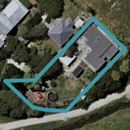 31 TITOKI RD, Raumati Beach, PARAPARAUMU