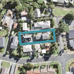 12 Laurie Street, Red Beach, Whangaparāoa