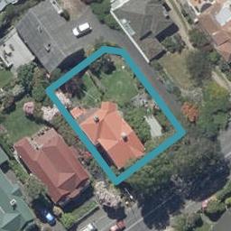 201 Highgate, Roslyn, Dunedin