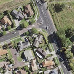 129 Riverton Drive, Randwick Park, Auckland