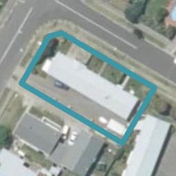 43 Bristol Street, Tamatea, Napier