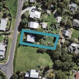 2/9 Whakarite Road, Ostend, Waiheke Island