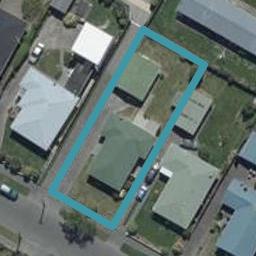 32 Raleigh Street, Bishopdale, Christchurch