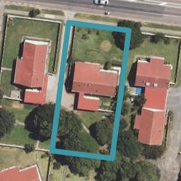 122 Awapuni Road, Awapuni, Gisborne