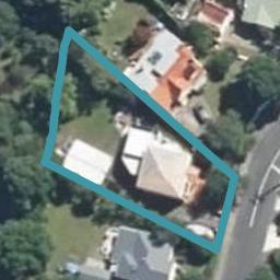 7 Woodvale Grove, Fairfield, Lower Hutt