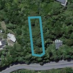 89 Ngaio Gorge Road, Ngaio, Wellington