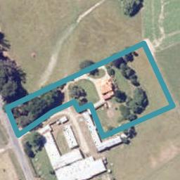 404 Allanton Road, Outram, Outram