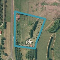 129 Ruahihi Road, Omanawa, Tauranga