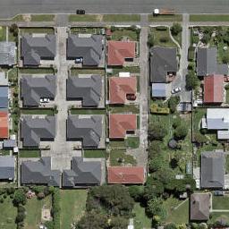 33C Jenkin Street, Strathern, Invercargill