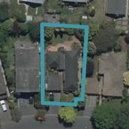 18 Highland Place, Avonhead, Christchurch