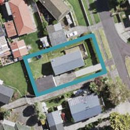 3 Le Havre Place, Takanini, Auckland