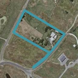 183 Harakeke Road, Te Horo