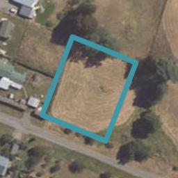 0 Cromarty St, Herbert