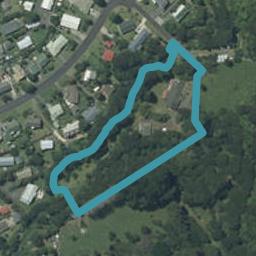 390 Lillis Lane, Coromandel, Coromandel