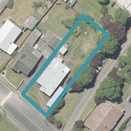 8 Russell Street, Whanganui, Whanganui