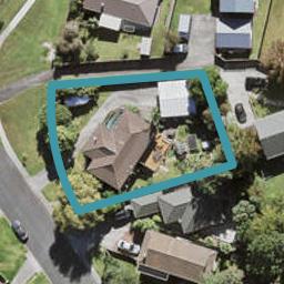 8 Rena Place, West Harbour, Auckland