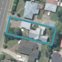 275 Taradale Road, Pirimai, Napier