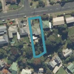 398 Bridgman Road, Te Awamutu, Te Awamutu