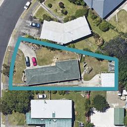 6 Pouwhare Street, Whakatane, Whakatane