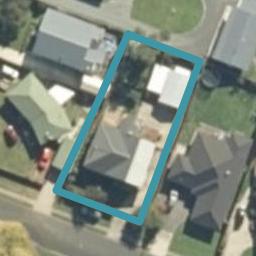 5 Arnold Street, Leamington, Cambridge