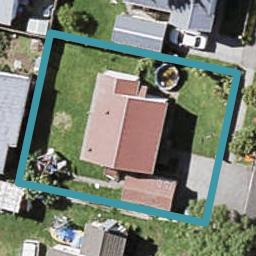 52 Rowena Crescent, Glen Innes, Auckland