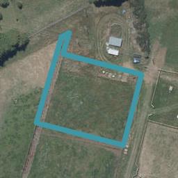 5 Hawker Lane, Halfway Bush, Dunedin