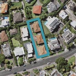 2/23 Ngaiwi Street, Orakei, Auckland