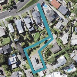 70A Matipo Road, Mairangi Bay, Auckland