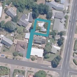 32A Pataka Road, Taupo
